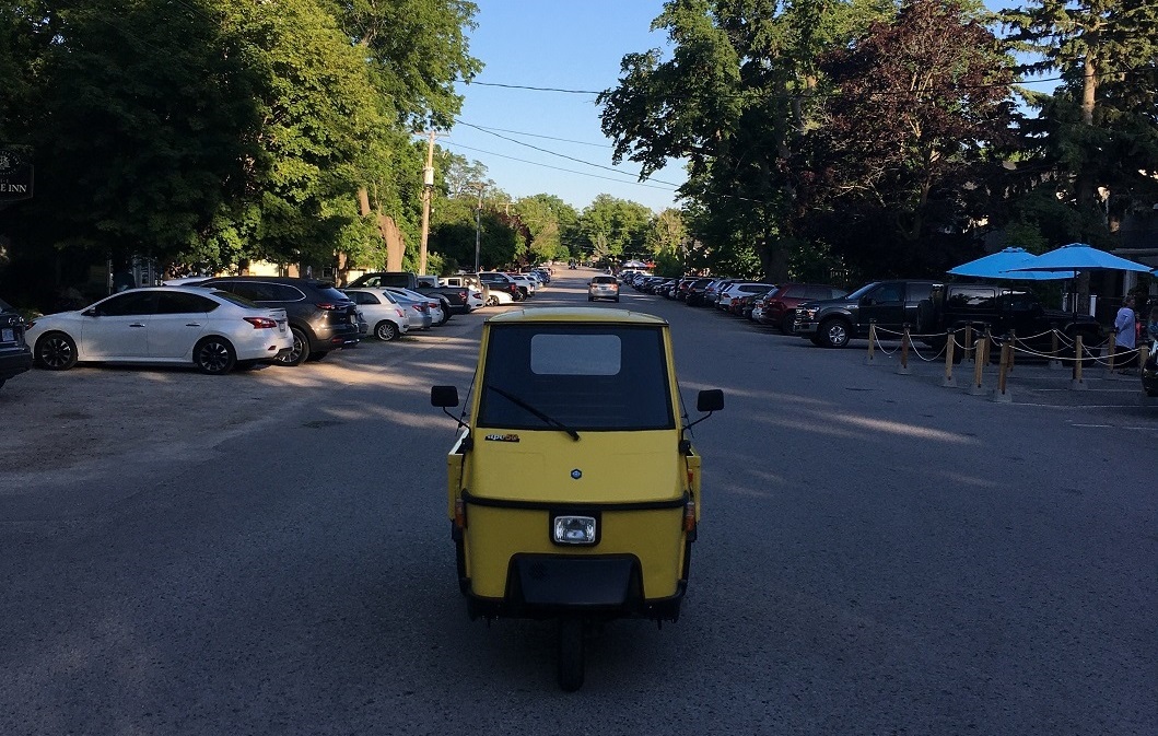 slideshow image